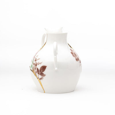 Vase Kintsugi