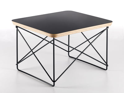 Beistelltisch Occasional Table LTR