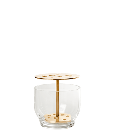 Vase Ikebana small