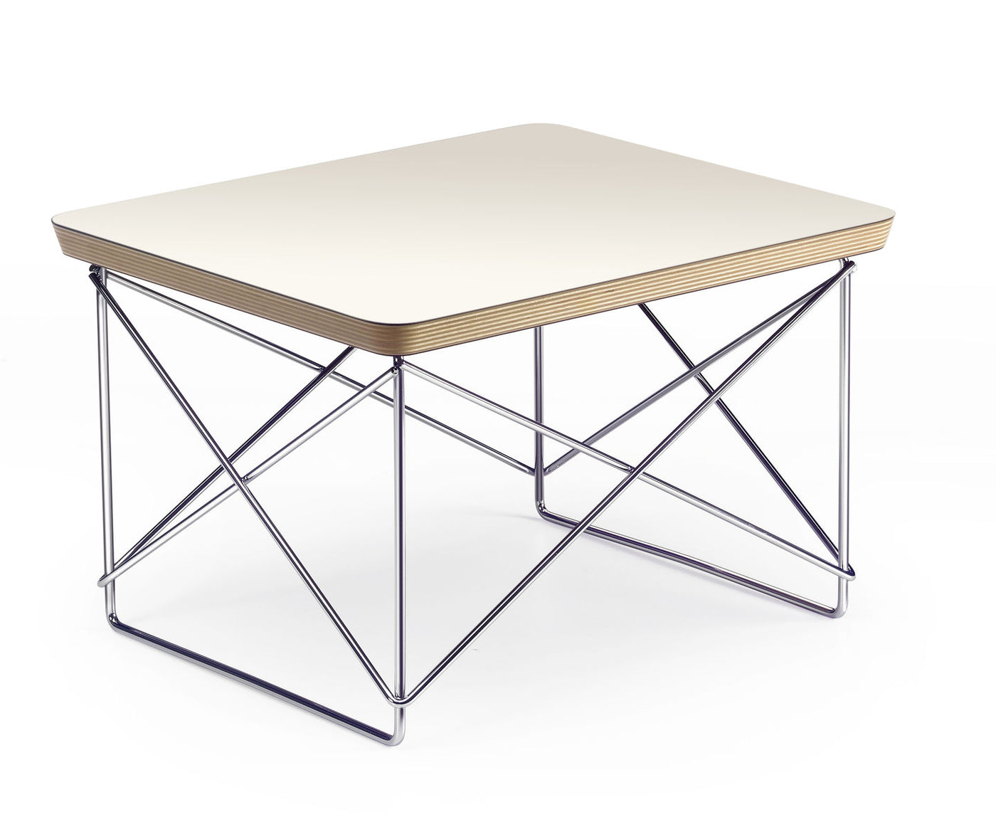 Beistelltisch Occasional Table LTR