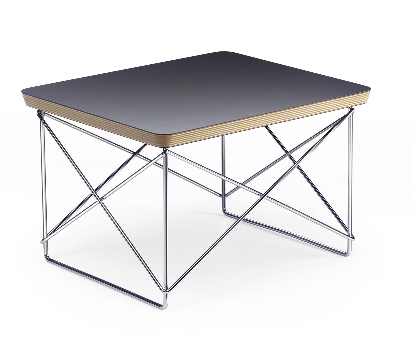 Beistelltisch Occasional Table LTR