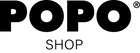 POPO SHOP