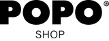 POPO SHOP
